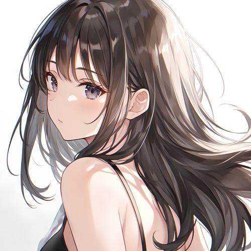 漂亮人妻被中出中文字幕久久人妻熟妇视频在线看|无码成人H免费视频在线观看|久久久久国产亚洲精品|激情久久 中文字幕|99日本少妇被爽的高潮喷水|2020精品一区二区三区|成人av中文字幕在线|120余剧目汇聚第八届“金画眉戏剧展” 覆盖全年龄段戏剧爱好者